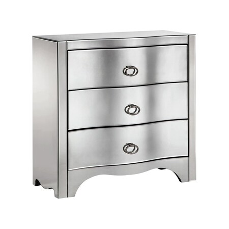 Stein World Stein World 13262 Pennington Accent Chest 13262